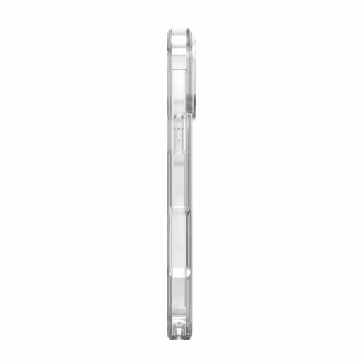UAG รุ่น Plyo XTE Magsafe - เคส iPhone 16 Pro Max - สี Black/Clear - Image 10