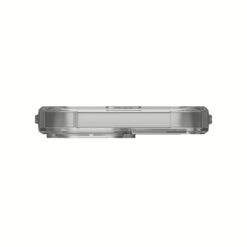 UAG รุ่น Plyo XTE Magsafe - เคส iPhone 16 Pro Max - สี Black/Clear