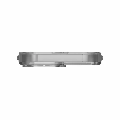 UAG รุ่น Plyo XTE Magsafe - เคส iPhone 16 Pro Max - สี Black/Clear