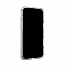 UAG รุ่น Plyo - เคส iPhone 16 Plus - สี Ice