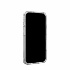 UAG รุ่น Plyo - เคส iPhone 16 Pro - สี Ice