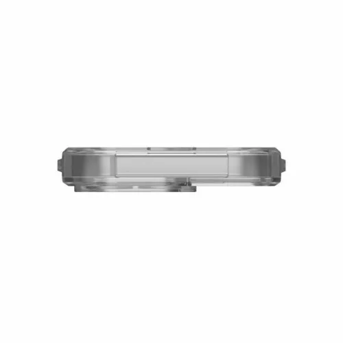 UAG รุ่น Plyo - เคส iPhone 16 Pro - สี Ice - Image 14