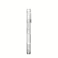 UAG รุ่น Plyo - เคส iPhone 16 Pro - สี Ice