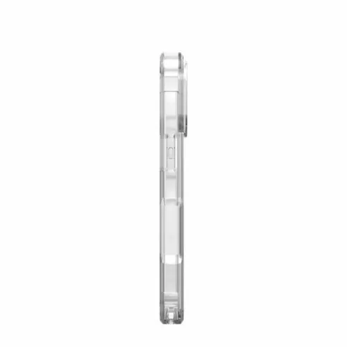 UAG รุ่น Plyo - เคส iPhone 16 Pro - สี Ice - Image 4