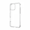 UAG รุ่น Plyo - เคส iPhone 16 Pro Max - สี Ice