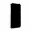 UAG รุ่น Plyo - เคส iPhone 16 Pro Max - สี Ice