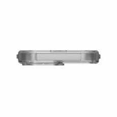 UAG รุ่น Plyo - เคส iPhone 16 Pro Max - สี Ice