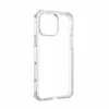 UAG รุ่น Plyo - เคส iPhone 16 Pro Max - สี Ice