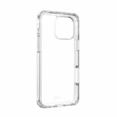 UAG รุ่น Plyo - เคส iPhone 16 Pro Max - สี Ice