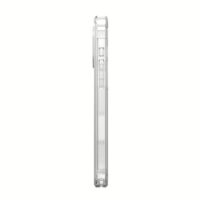 UAG รุ่น Plyo - เคส iPhone 16 Pro Max - สี Ice