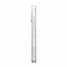 UAG รุ่น Plyo - เคส iPhone 16 Pro Max - สี Ice