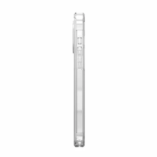 UAG รุ่น Plyo - เคส iPhone 16 Pro Max - สี Ice - Image 6