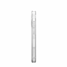 UAG รุ่น Plyo - เคส iPhone 16 - สี Ice