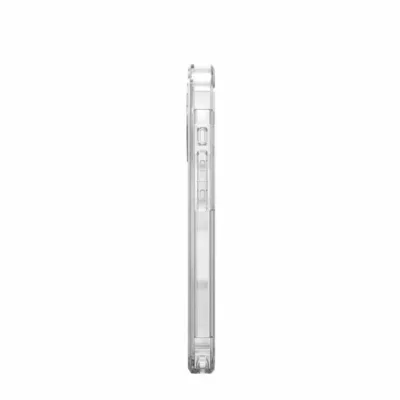 UAG รุ่น Plyo - เคส iPhone 16 - สี Ice