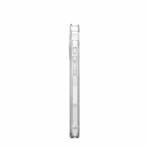 UAG รุ่น Plyo - เคส iPhone 16 - สี Ice - Image 5
