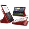 ESR รุ่น Shift Magnetic Case - เคส iPad Pro 13" (7th/2024) - สี Red