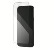 Zagg รุ่น Glass Plus Edge - ฟิล์มกระจก iPhone 16 Pro Max