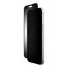 UAG รุ่น Removable Privacy - ฟิล์มเพิ่มความเป็นส่วนตัวแบบถอดออกได้ - iPhone 15 Pro Max