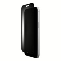 UAG รุ่น Removable Privacy - ฟิล์มเพิ่มความเป็นส่วนตัวแบบถอดออกได้ - iPhone 15 Pro Max