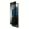 UAG รุ่น Removable Privacy - ฟิล์มเพิ่มความเป็นส่วนตัวแบบถอดออกได้ - Galaxy S24 Ultra