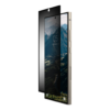 UAG รุ่น Removable Privacy - ฟิล์มเพิ่มความเป็นส่วนตัวแบบถอดออกได้ - Galaxy S24 Ultra