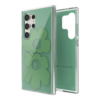Marimekko รุ่น Case IML - เคส Galaxy S24 Ultra - สี Green