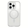 OtterBox รุ่น React MagSafe - เคส iPhone 16 Pro - สี Clear