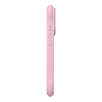 Casetify รุ่น Ripple Case - เคส iPhone 15 Pro Max - สี Primrose Pink
