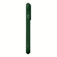 Casetify รุ่น Ripple Case - เคส iPhone 15 Pro Max - สี Deep Green
