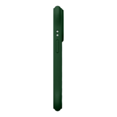 Casetify รุ่น Ripple Case - เคส iPhone 15 Pro Max - สี Deep Green