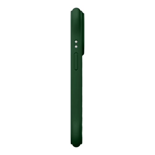 Casetify รุ่น Ripple Case - เคส iPhone 15 Pro Max - สี Deep Green