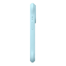 Casetify รุ่น Ripple Case - เคส iPhone 15 Pro Max - สี Sky Blue