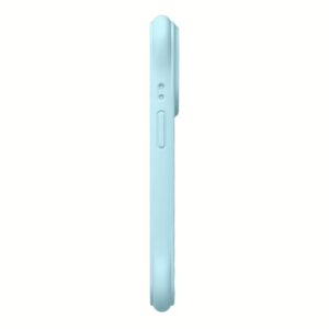 Casetify รุ่น Ripple Case - เคส iPhone 15 Pro Max - สี Sky Blue