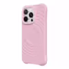 Casetify รุ่น Ripple Case - เคส iPhone 16 Pro - สี Primrose Pink