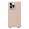 Casetify รุ่น Ripple Case - เคส iPhone 16 Pro Max - สี Oat