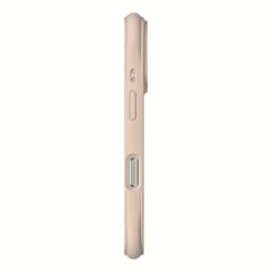 Casetify รุ่น Ripple Case - เคส iPhone 16 Pro - สี Oat