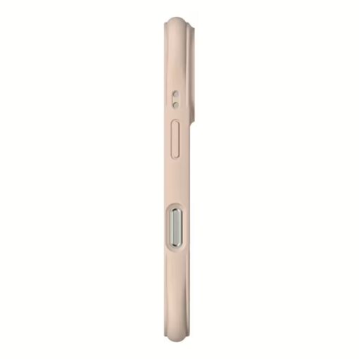 Casetify รุ่น Ripple Case - เคส iPhone 16 Pro - สี Oat - Image 3