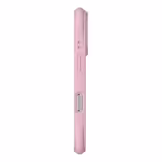 Casetify รุ่น Ripple Case - เคส iPhone 16 Pro Max - สี Primrose Pink