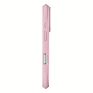 Casetify รุ่น Ripple Case - เคส iPhone 16 Pro Max - สี Primrose Pink
