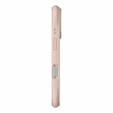 Casetify รุ่น Ripple Case - เคส iPhone 16 Pro Max - สี Oat