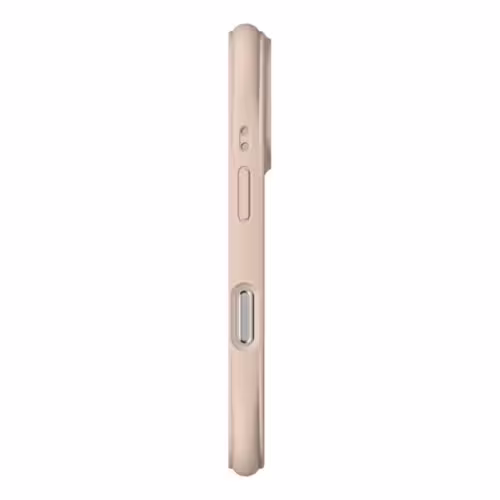Casetify รุ่น Ripple Case - เคส iPhone 16 Pro Max - สี Oat