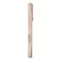 Casetify รุ่น Ripple Case - เคส iPhone 16 Pro Max - สี Oat
