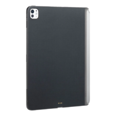 Pitaka รุ่น MagEZ Case 2 - เคส iPad Pro 13" (2024) - สี Black