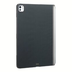 Pitaka รุ่น MagEZ Case 2 - เคส iPad Pro 13" (2024) - สี Black