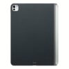 Pitaka รุ่น MagEZ Case 2 - เคส iPad Pro 13" (2024) - สี Black