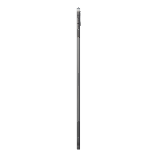Pitaka รุ่น MagEZ Case 2 - เคส iPad Pro 13" (2024) - สี Black
