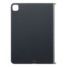 Pitaka รุ่น MagEZ Case 2 - เคส iPad Pro 13" (2024) - สี Black