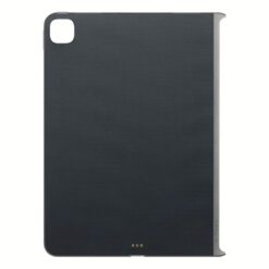 Pitaka รุ่น MagEZ Case 2 - เคส iPad Pro 13" (2024) - สี Black