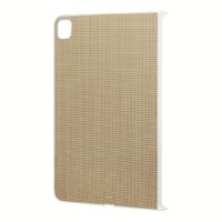 Pitaka รุ่น MagEZ Case 2 - เคส iPad Pro 13" (2024) - สี Canyan Yellow