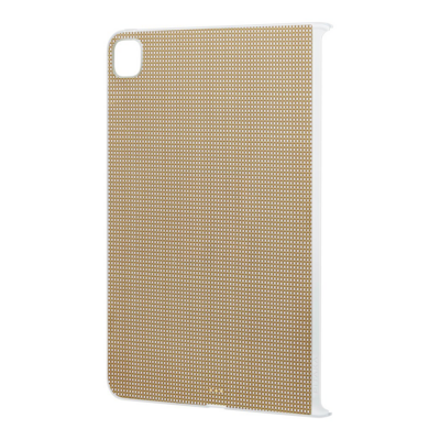 Pitaka รุ่น MagEZ Case 2 - เคส iPad Pro 13" (2024) - สี Canyan Yellow